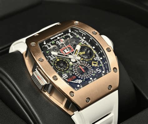 selling your richard mille|Sell My Richard Mille Watch Online .